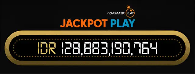 Jackpot NARUTO33 Mobile