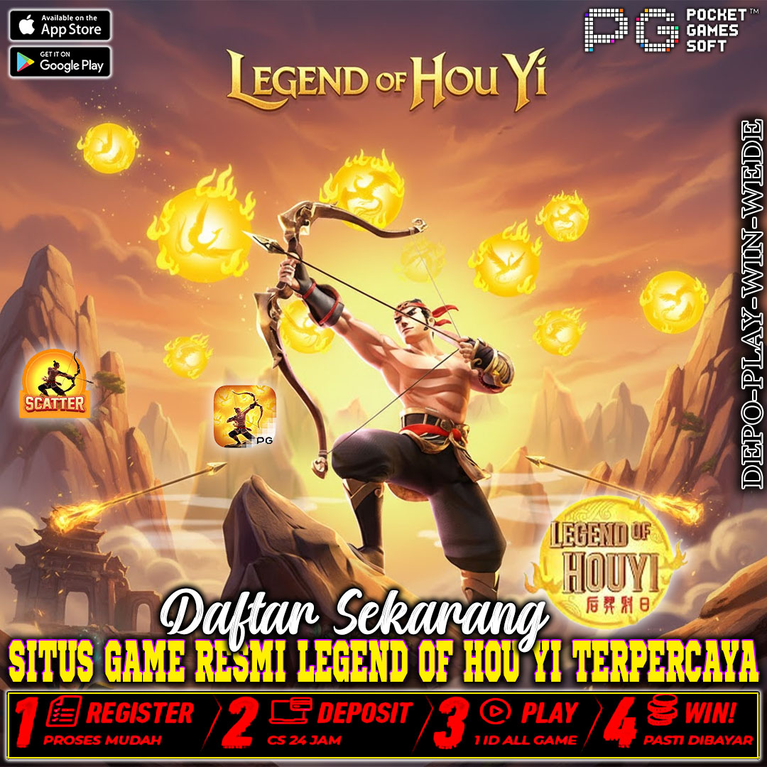 NARUTO33 # Game Online Yang Cocok Buat Kamu Yang Suka Eksplorasi